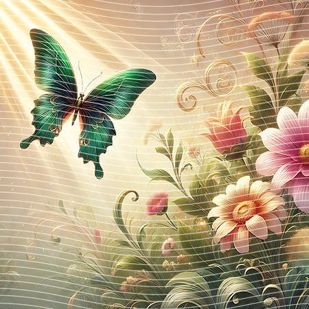 20oz integrate-EJ-6280